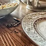 Hotel-restaurant Kostbar Hotel