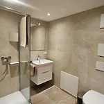 Hotel-restaurant Kostbar * Engen