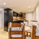 Hotel-restaurant Kostbar Hotel Engen