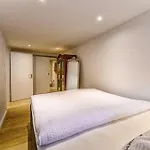 Hotel Hotel-restaurant Kostbar *