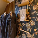 Hotel-restaurant Kostbar *