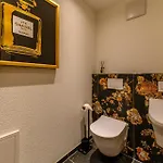 Hotel Hotel-restaurant Kostbar