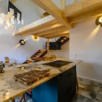 Hotel-restaurant Kostbar *