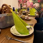 Hotel-restaurant Kostbar Hotel Engen