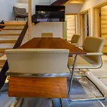 Hotel Hotel-restaurant Kostbar