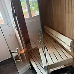 Hotel-restaurant Kostbar Hotel Engen