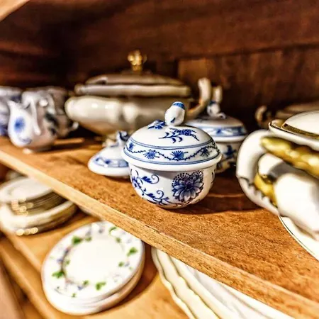 Hotel-restaurant Kostbar Engen