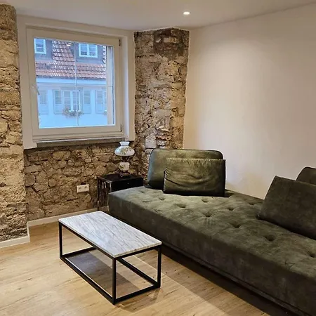 Hotel-restaurant Kostbar Hotel Engen