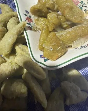 Hotel Hotel-restaurant Kostbar *