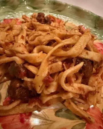 Hotel Hotel-restaurant Kostbar *