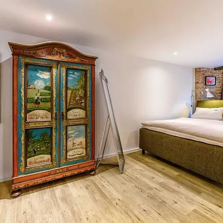 Hotel-restaurant Kostbar Hotel