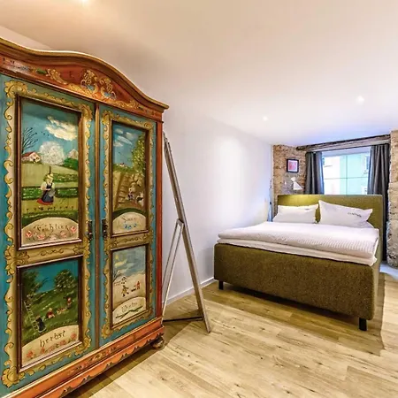 Hotel-restaurant Kostbar Ξενοδοχείο *