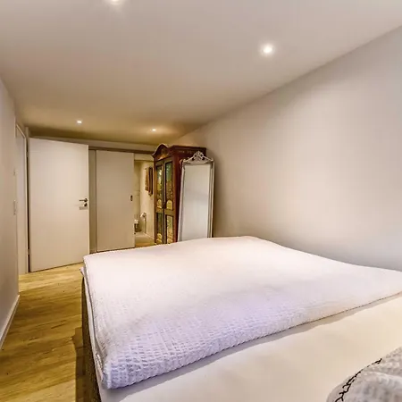 Hotel Hotel-restaurant Kostbar *