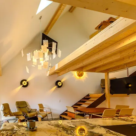 Hotel Hotel-restaurant Kostbar