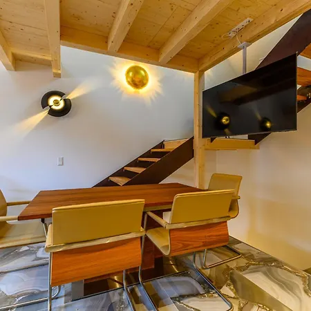 Hotel Hotel-restaurant Kostbar Engen