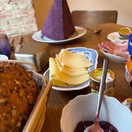 Hotel-restaurant Kostbar * Engen