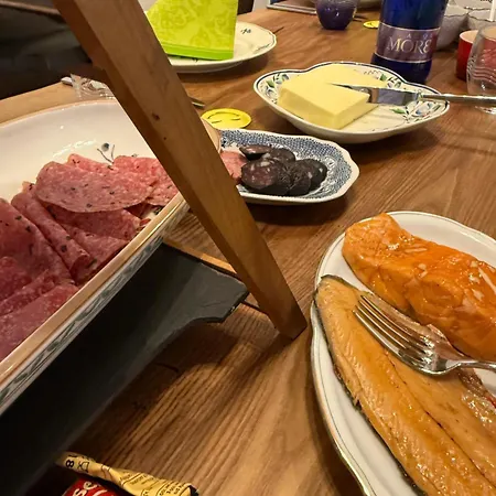 Hotel-restaurant Kostbar