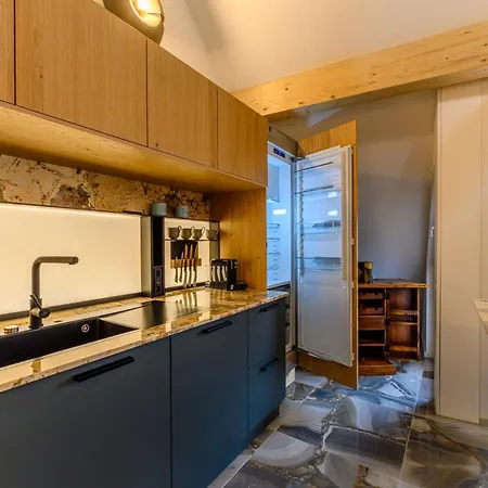 Hotel Hotel-restaurant Kostbar *