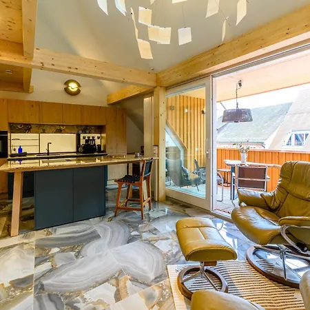 Hotel-restaurant Kostbar *