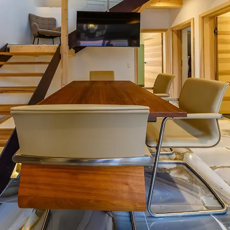 Hotel Hotel-restaurant Kostbar