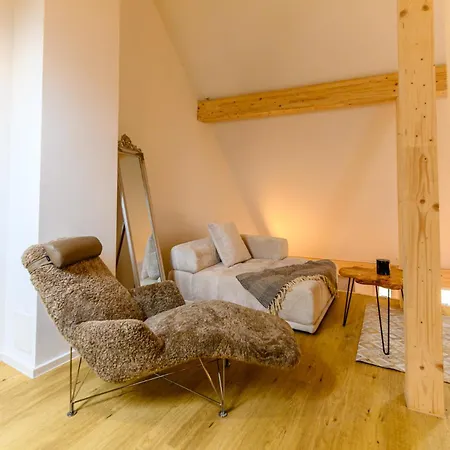 Hotel-restaurant Kostbar * Engen