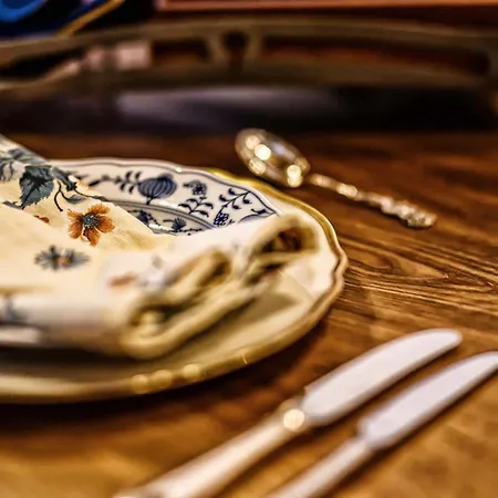 Hotel-restaurant Kostbar Hotel