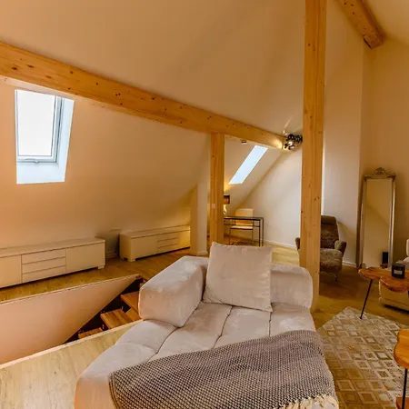 Hotel Hotel-restaurant Kostbar