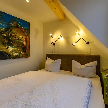 Hotel-restaurant Kostbar Engen