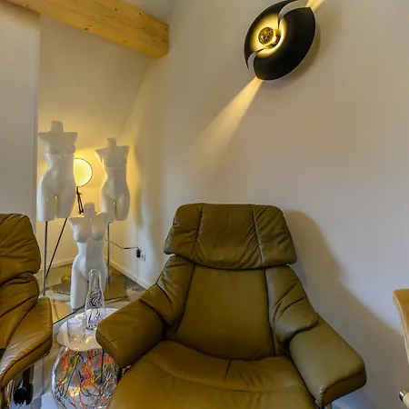 Hotel Hotel-restaurant Kostbar *