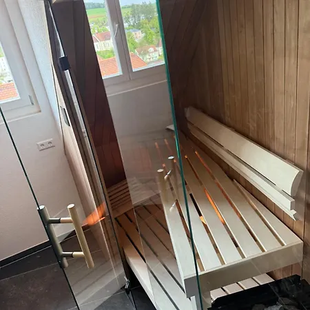 Hotel-restaurant Kostbar Hotel Engen