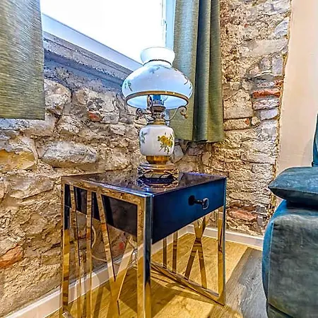 فندق Hotel-restaurant Kostbar *