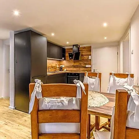 فندق Hotel-restaurant Kostbar *