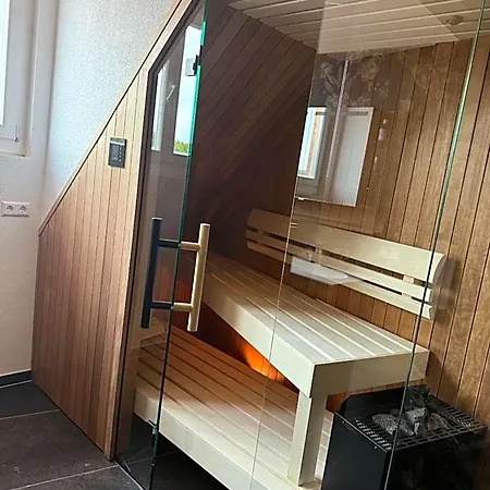Hotel-restaurant Kostbar