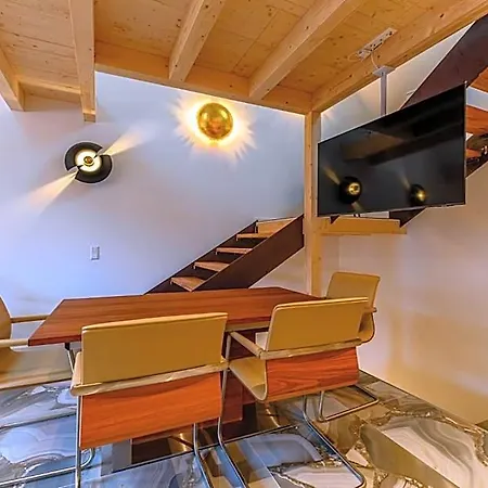 فندق Hotel-restaurant Kostbar *