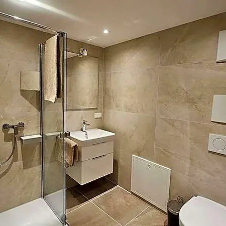 فندق Hotel-restaurant Kostbar *