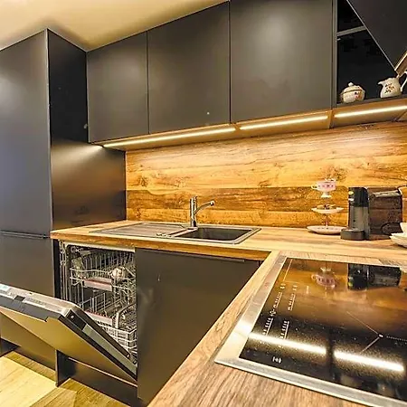 فندق Hotel-restaurant Kostbar إنجين