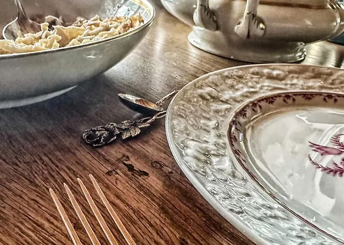 Hotel-restaurant Kostbar Hotell