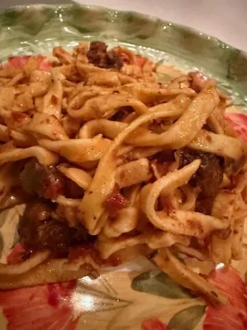 Hotell Hotel-restaurant Kostbar *