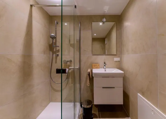 Hotel-restaurant Kostbar *