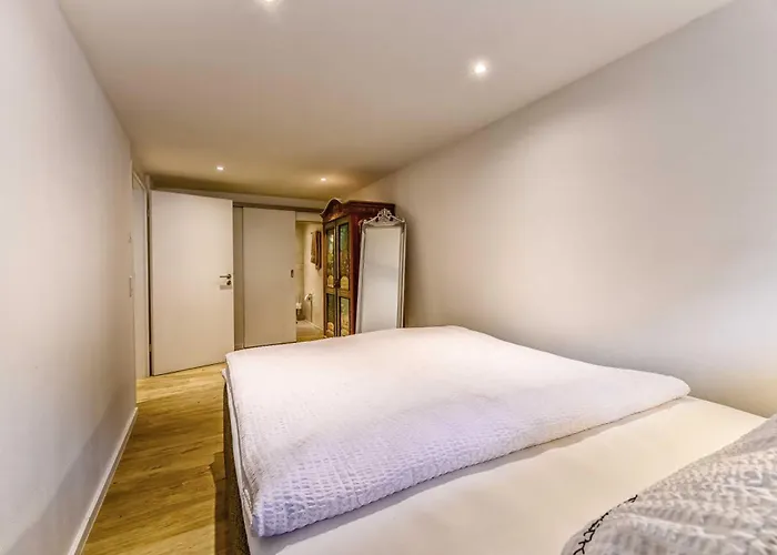 Hotell Hotel-restaurant Kostbar *