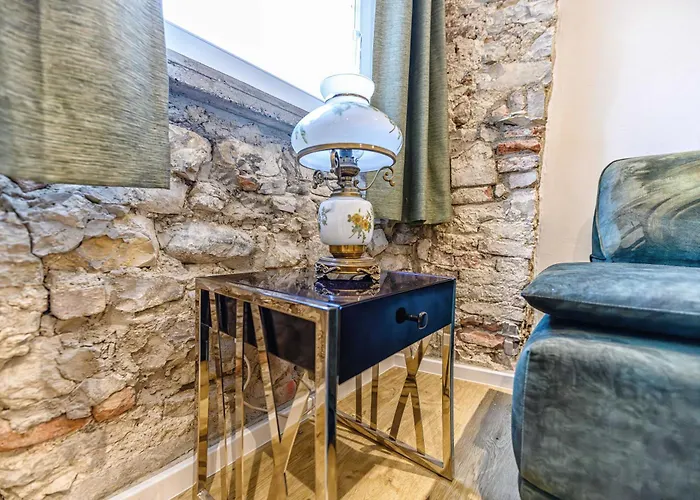 Hotel-restaurant Kostbar *