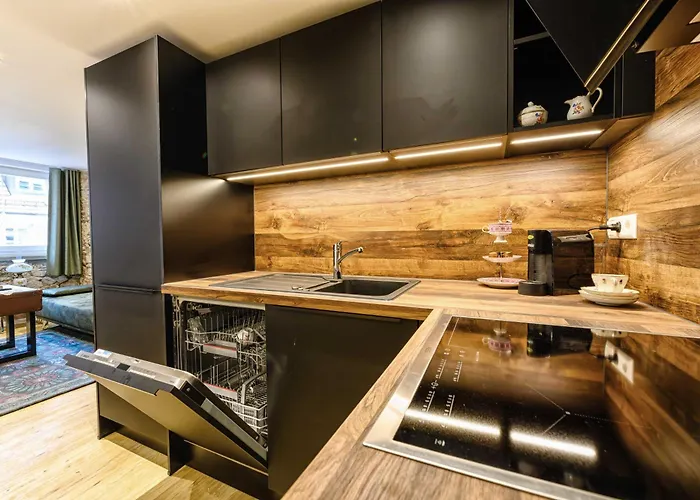 Hotel-restaurant Kostbar Engen