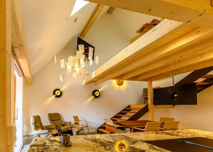 Hotell Hotel-restaurant Kostbar