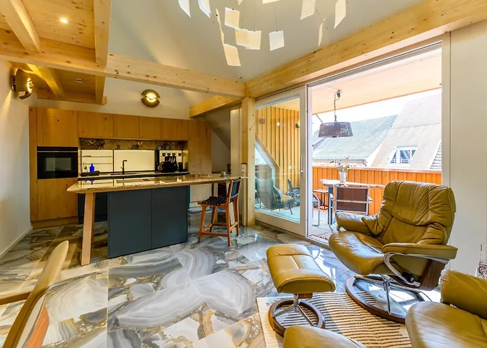 Hotel-restaurant Kostbar *