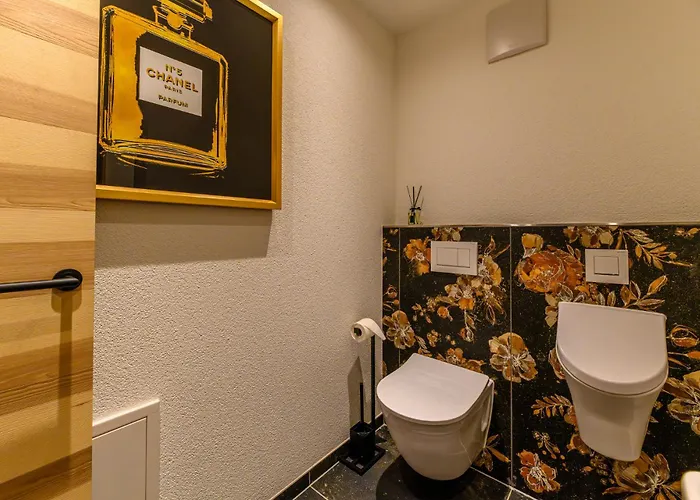 Hotell Hotel-restaurant Kostbar