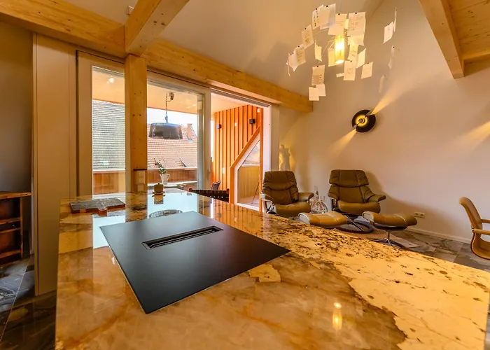 Hotel-restaurant Kostbar Hotell