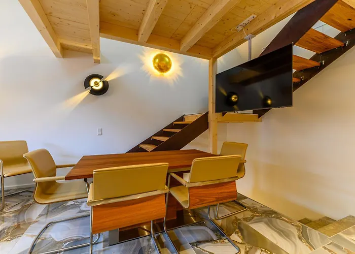 Hotell Hotel-restaurant Kostbar Engen