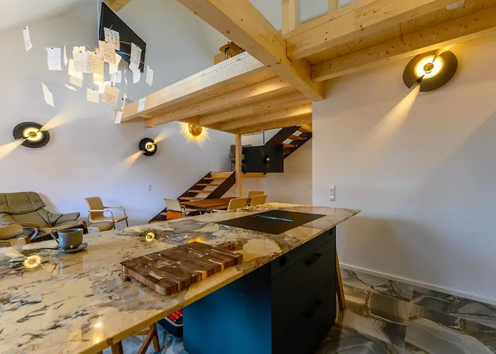 Hotel-restaurant Kostbar *