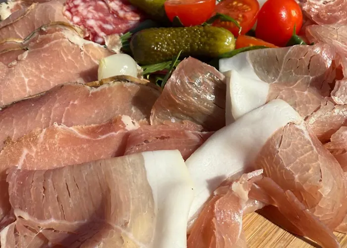 Hotell Hotel-restaurant Kostbar Engen