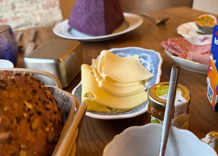 Hotel-restaurant Kostbar * Engen